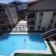 Mehtap Family Hotel